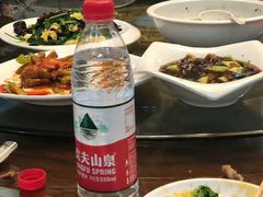 -地方名吃海鲜大馅蒸饺(北戴河店)