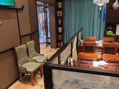 -赣南人家·头牌江西菜(劲松店)