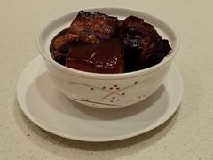 -泉上·发现DISCOVERY ·黔菜餐厅(银海元隆广场店)