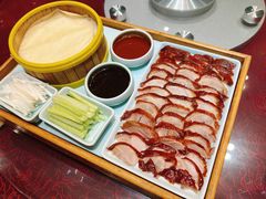 -喻厨粥铺(金岭路店)