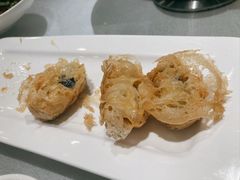 -勝記酒家·37年老字号·经典粤菜(荔枝公园店)