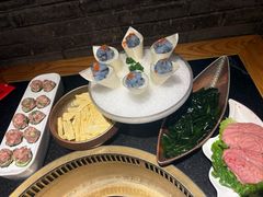 -红运火锅·中国名火锅·国风演绎(省体店)