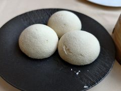 -南海渔村·空中一号