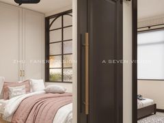 -住范儿家装·整体家装·装修设计