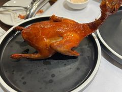 -勝記酒家·37年老字号·经典粤菜(荔枝公园店)