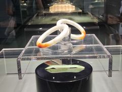 -荆州博物馆