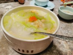 -四道菜·福建菜馆(新街口金鹰店)