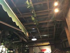 -老宅原住民沙茶面精品小吃(龙头路店)