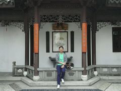 android_upload_pic-檀园