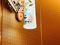 -太平洋PACIFIC SPA•奢睿水疗(万象城店)