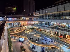 -砂之船奥莱(南京江宁店)