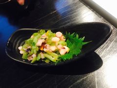 -小十料理(新城店)