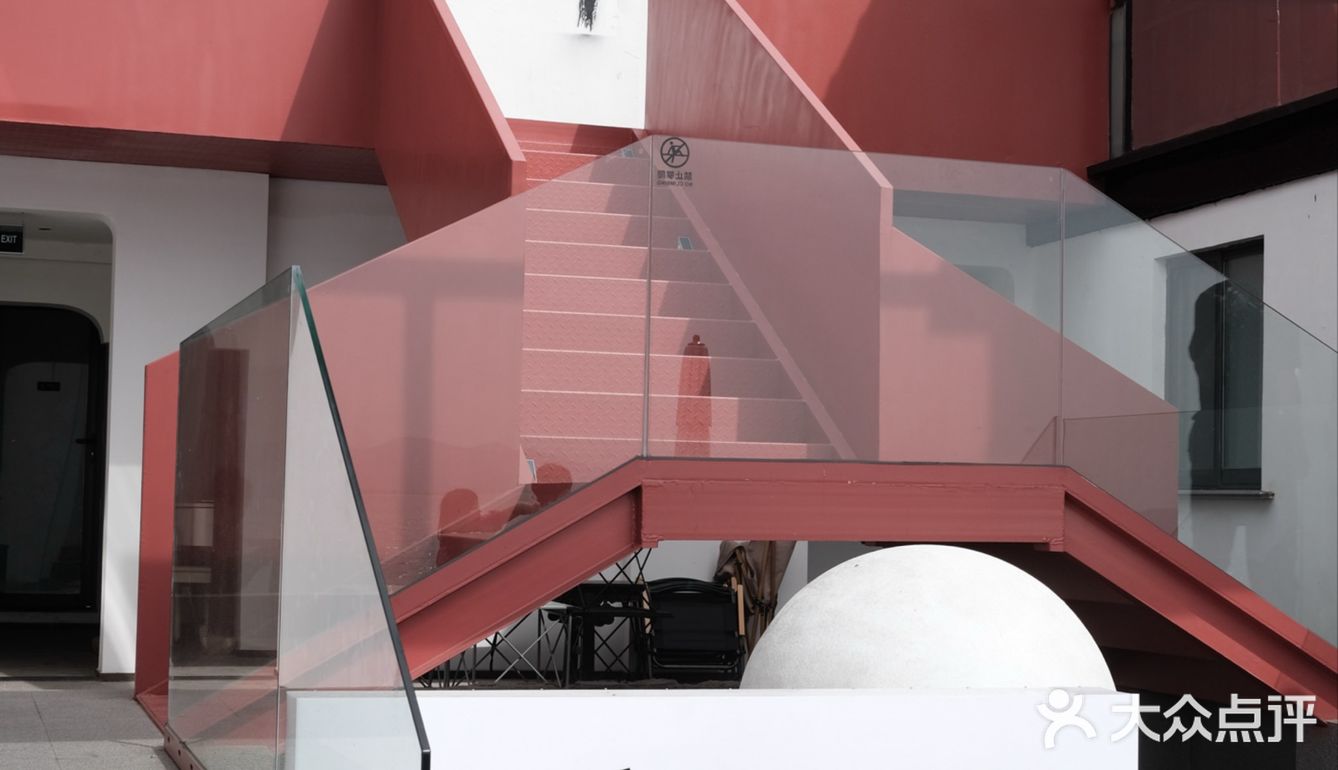 苏州小镰仓 太湖边看落日橘子海 吃窑烤披萨