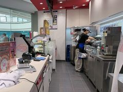 -DQ·蛋糕·冰淇淋(包河万达店)