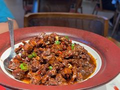 -匠熙小馆(崇文门店)