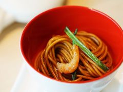 -诺莱仕游艇会