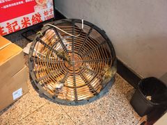 -陳生記米线·始于1989(中山北路店)