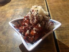 -米彩料理(西丽店)