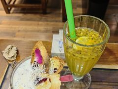 -段公子·天龙八部店