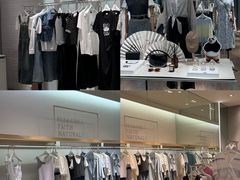 -开元商城(西旺店)
