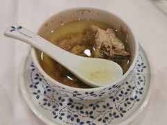 -围龙屋客家食府(福田店)