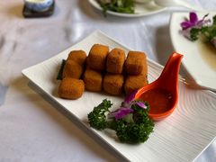 -黄但记老店·陈村粉食府