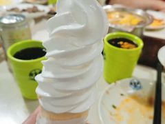 -爱客得牛排海鲜烤肉·火锅自助(春熙路黑金好店)