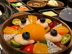 -火浪壹 by tigergrill(33小镇店)