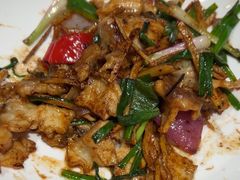 -谭厨中山传家菜.乳鸽.脆鲩鱼(华强北中航城店)