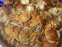 -比尔森韩式烤肉自助(国商店)