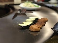 -神户牛排餐厅MOURIYA(总店)