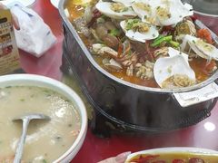 -品鲜海鲜餐厅(黄厝店)