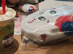 -DQ·蛋糕·冰淇淋(苏宁店)