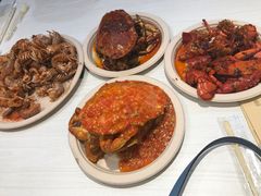 -盒马鲜生(大成店)
