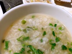 -马路边上·小海鲜烧烤(八一路店)