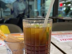-必胜客(上海新南方商城PH店)
