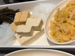 -鼎鼎香·港式火锅(北京SKP店)