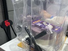-CAKEBOSS蛋糕老板(东直门来福士店)