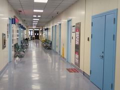 -上海市第十人民医院(总院)