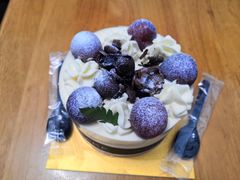 -红跑车(三牌楼店)