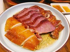 -嘉味港式餐厅(圆融店)