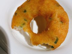 -好食上(喜盈门.范城店)