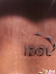 -IDOL-PLUS