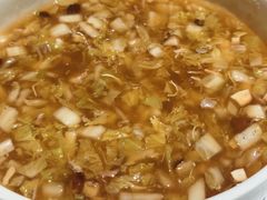 -滕头生态酒店(奉化店)