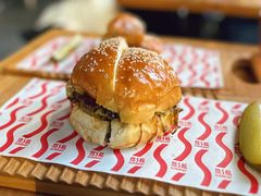 -悠航SLOWBOAT(三里屯店)