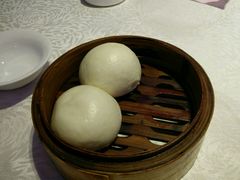 -聚宾楼·烤鸭·家宴(科技三路店)