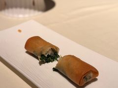 -成隆行·蟹王府(淮海店)