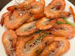 -醉壹号海鲜大排档·老厦门特色菜(厦门美食地标店)