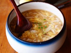 -马灯部落·西湖边的创意山景餐厅(虎跑动物园店)