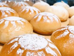 -啊噗吐呦现场烘焙(麦凯乐店)